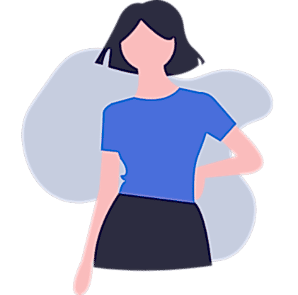 Tüm Diller | Önder Dil