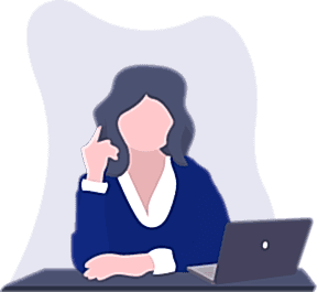 Önder Dil | Bursluluk Sınavı Başvuru