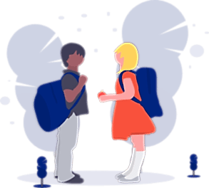 Önder Dil | Çocuk İngilizcesi