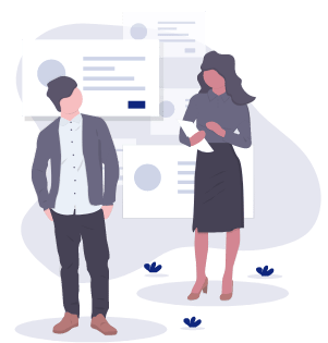 Önder Dil | Genel İngilizce