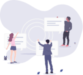 Önder Dil | İş İngilizcesi