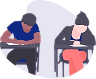 Önder Dil | Sınavlara Hazırlık