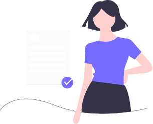 Önder Dil | Tüm Diller