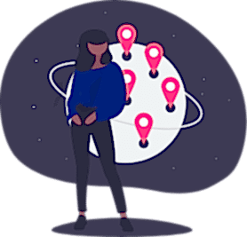 Önder Dil | Yurtdışı Eğitim