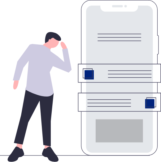 Sınavlar | Önder Dil