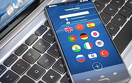 Önder Dil | Blog | Cepten Yabancı Dil Öğren