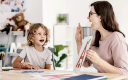 Önder Dil | Blog | Erken Yaşta Yabancı Dil Öğrenmenin 7 Faydası