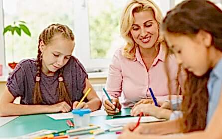 Önder Dil | Blog | Artık Amerika’nın Meşhur Sınavı GRE İçin İstanbul’a Ya da Yurtdışına Gitmeye Gerek Yok!