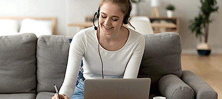 Önder Dil | Blog Detay | Yabancı Dil Gelişiminde Dizi ve Filmlerin Önemi