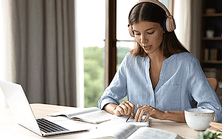 Önder Dil | Blog | Yabancı Dil Öğrenmenin Püf Noktaları  