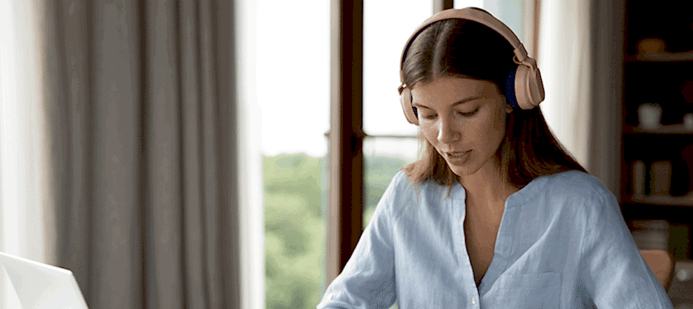 Önder Dil | Blog Detay | Yabancı Dil Öğrenmenin Püf Noktaları