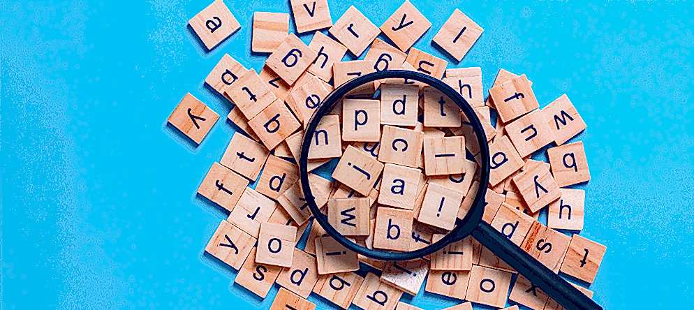 Önder Dil | Blog Detay | İngilizce Günlük Konuşmada Kullanılan 100 Kelime ve Anlamları