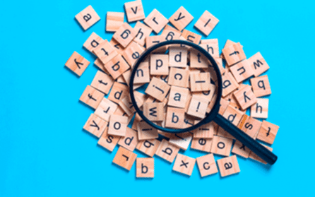 Önder Dil | Blog | İngilizce Günlük Konuşmada Kullanılan 100 Kelime ve Anlamları